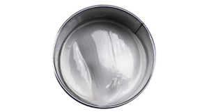 masilla-blanca-tixo-4