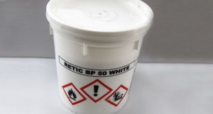 masilla-catalizador-2