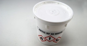 masilla-catalizador-3