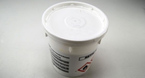 masilla-catalizador-4