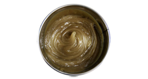 masilla-neutra-tixo-4