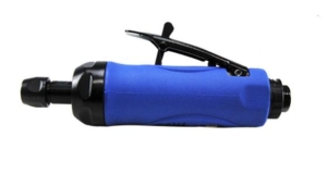 mini-amoladora-recta-v6