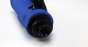 mini-amoladora-recta-v6-4