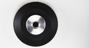 plato-flexible-soporte-aluminio-goma-2