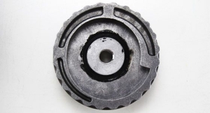 plato-flexible-soporte-aluminio-goma-3