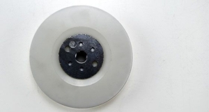 plato-goma-c-tuerca-2