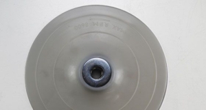 plato-goma-c-tuerca-3