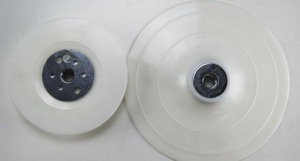 plato-goma-c-tuerca-4