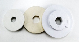 plato-helicoidal-velcro-2