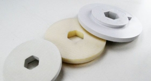 plato-helicoidal-velcro-3