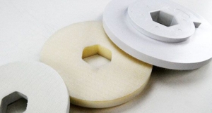 plato-helicoidal-velcro-4