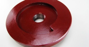 plato-rigido-soporte-aluminio-3