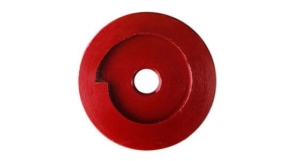 plato-rigido-soporte-aluminio