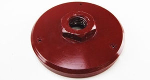 plato-rigido-soporte-aluminio-4