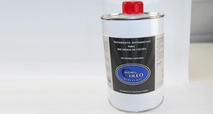 protector-hidro-oleo-repelente-2