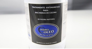 protector-hidro-oleo-repelente-3