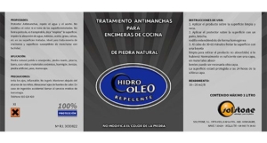 protector-hidro-oleo-repelente-4
