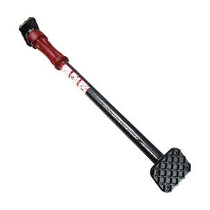 PUNTAL DE EXPANSIÓN