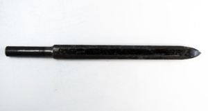 puntero-it-reforzado-2