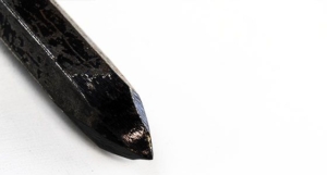 puntero-it-reforzado-4