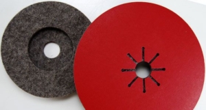 semirrigido-fieltro-4