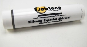 silicona-especial-marmol-2