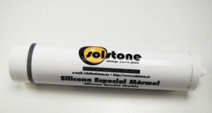 silicona-especial-marmol-4