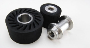 soporte-expansible-banda-2