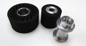 soporte-expansible-banda-3