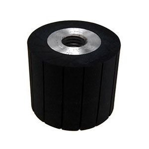 SOPORTE EXPANSIBLE PARA BANDAS