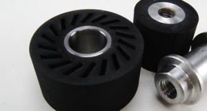 soporte-expansible-banda-4