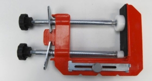 soporte-inglete-90-2