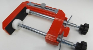 soporte-inglete-90-3