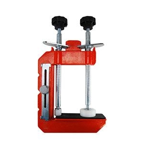 SOPORTE INGLETE 90º