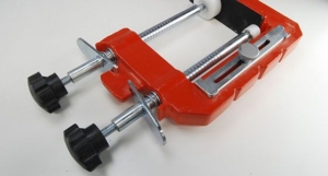 soporte-inglete-90-4