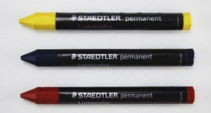 tizas-staedtler-2
