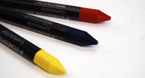 tizas-staedtler-3