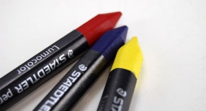 tizas-staedtler-4