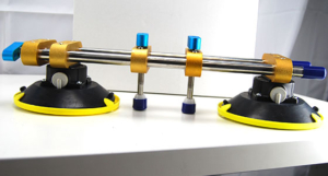 ventosas-niveladoras-manuales-02