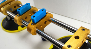 ventosas-niveladoras-manuales-03