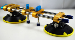 ventosas-niveladoras-manuales-04