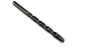 broca-MARMOL-taladro-3