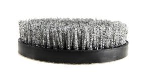 corona-envejecedora-p-brazo-1