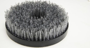 corona-envejecedora-pulidora-brazo-2