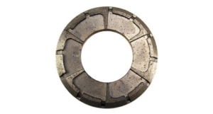 corona-escurridor-it-1