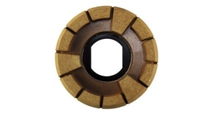 corona-escurridor-it-2