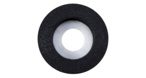 corona-escurridor-it-4-w