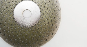 disco-afilado-D180-KINDL-widia-3