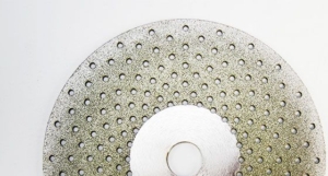 disco-afilado-D180-KINDL-widia-4