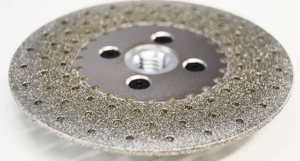 disco-afilado-widia-manual-3